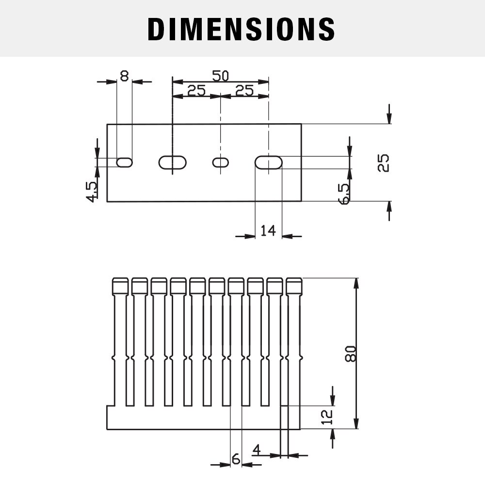 ECA2580B +/- 12mm 1 Meter 1W x 3H Nominal Length with Cover Wide Slot White FMX Wire Duct ECA2580B +/- 12mm 1 Meter 1W x 3H Nominal Length with Cover Wide Slot White FMX Wire Duct